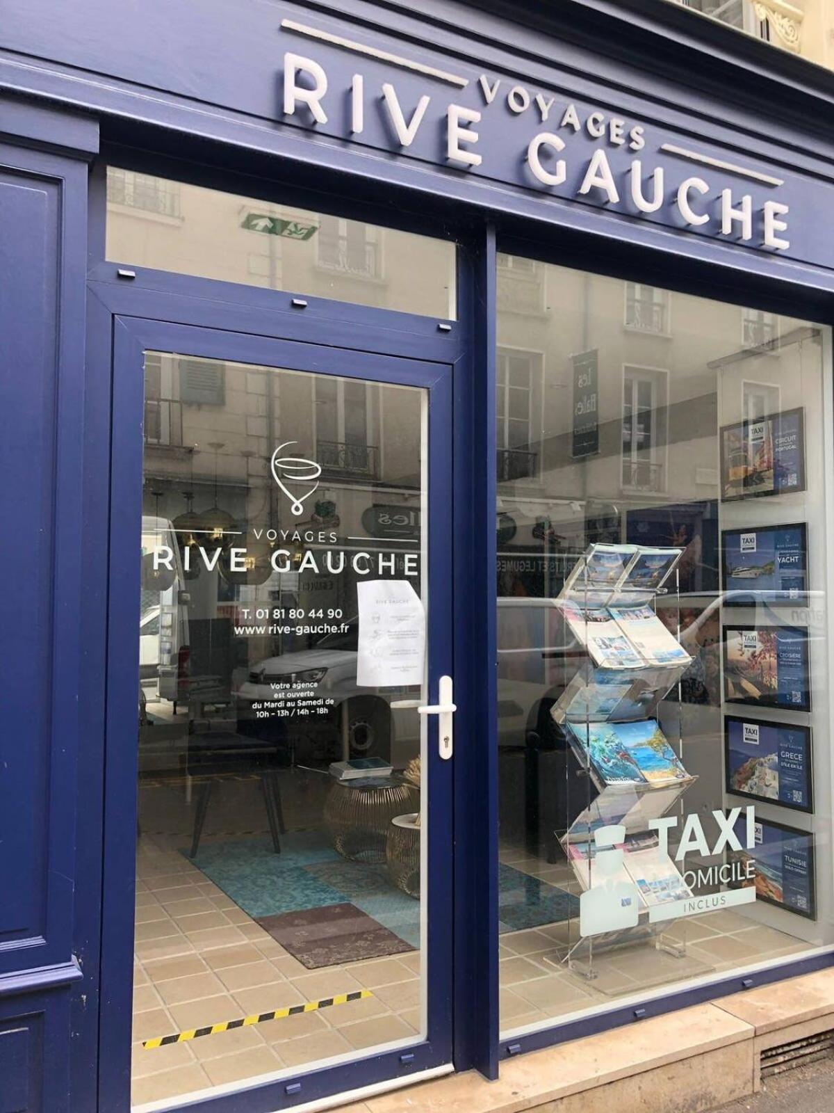 Fontainebleau Rue Grande - Chez Alexis Lägenhet Exteriör bild